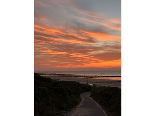 Casa per le vacanze Breskens Ambiente 25