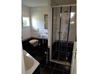 Casa per le vacanze Breskens Caratteristiche 12