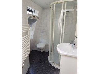 Casa per le vacanze Breskens Caratteristiche 13