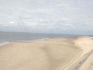 Casa per le vacanze Breskens Ambiente 16