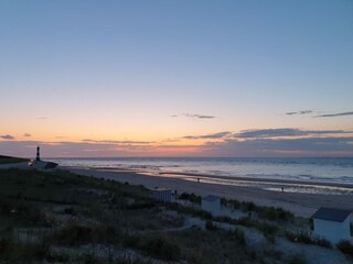 Vakantiehuis Breskens Omgeving 28