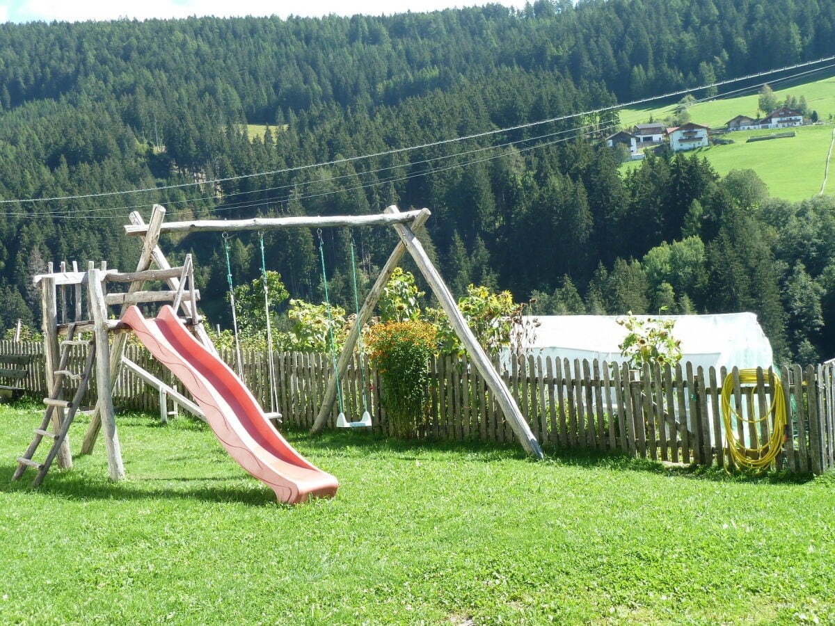 Spielplatz