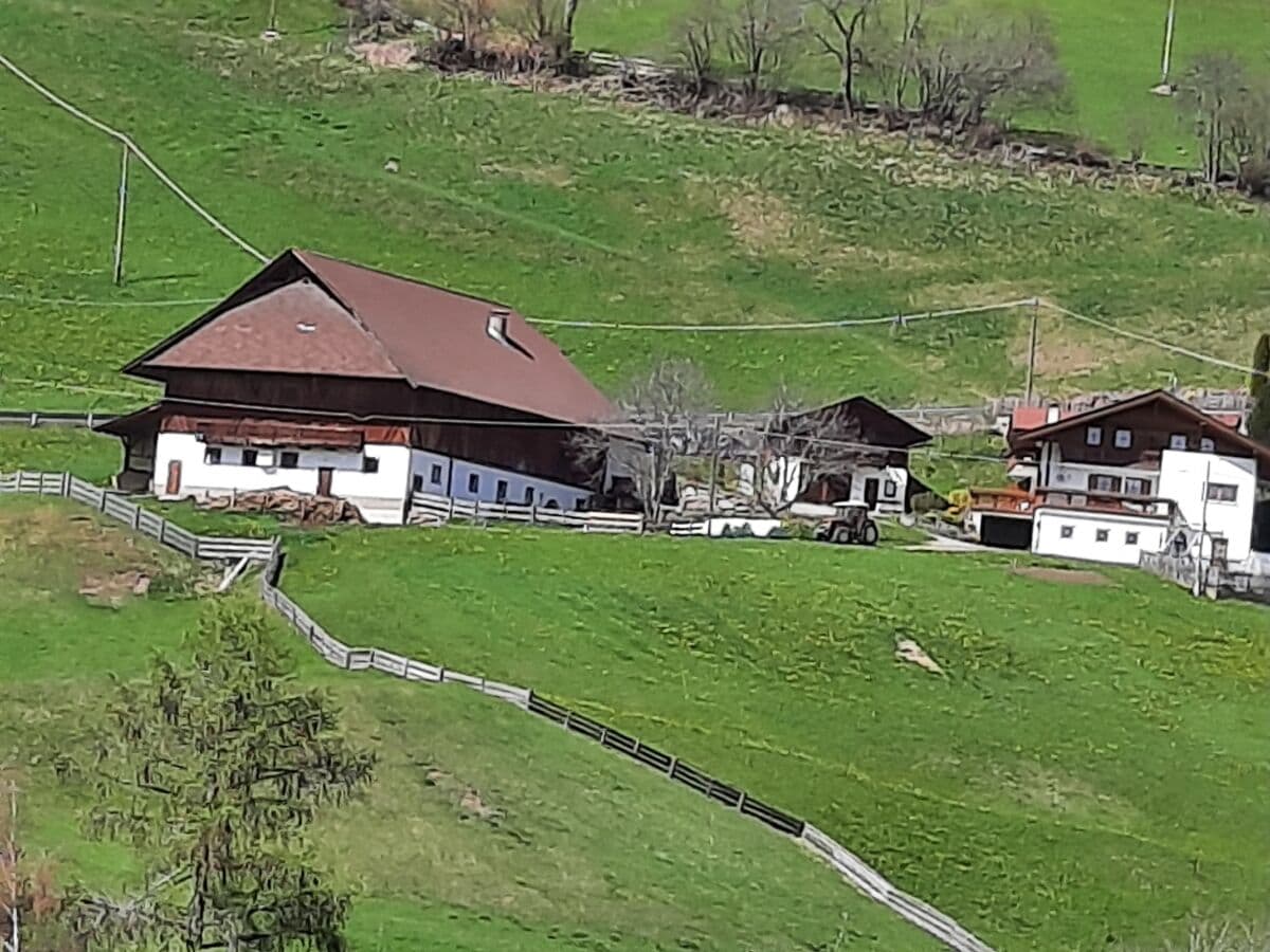 Wieserhof