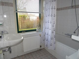 Casa per le vacanze Breskens Caratteristiche 11