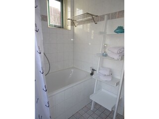 Casa per le vacanze Breskens Caratteristiche 12