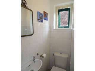 Casa per le vacanze Breskens Caratteristiche 13