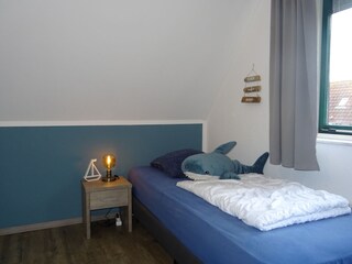 Casa per le vacanze Breskens Caratteristiche 20