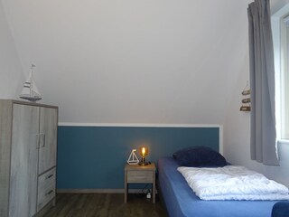 Casa per le vacanze Breskens Caratteristiche 21