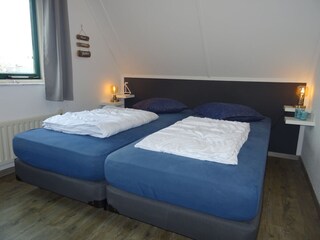 Casa per le vacanze Breskens Caratteristiche 14