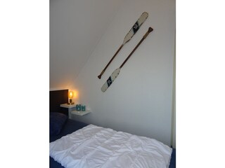 Casa per le vacanze Breskens Caratteristiche 16