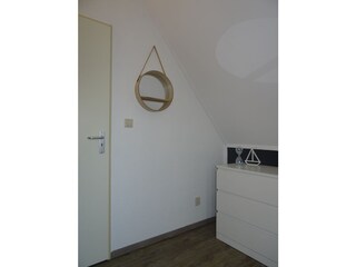 Casa per le vacanze Breskens Caratteristiche 17