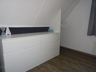 Casa per le vacanze Breskens Caratteristiche 18