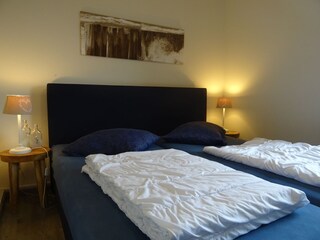 Casa per le vacanze Breskens Caratteristiche 10