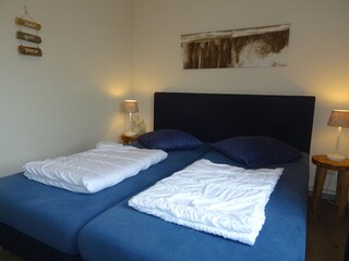 Casa per le vacanze Breskens Caratteristiche 9