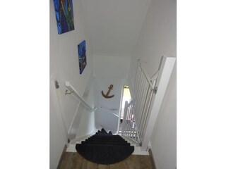 Casa per le vacanze Breskens Caratteristiche 23