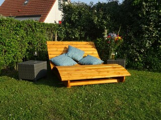 Casa per le vacanze Breskens Caratteristiche 28