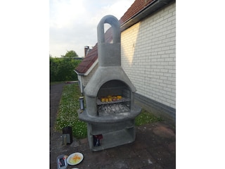 Casa per le vacanze Breskens Caratteristiche 29