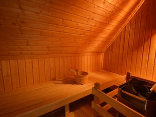 Casa per le vacanze Breskens Caratteristiche 25