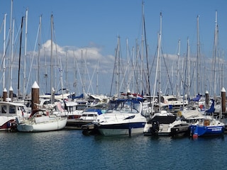 Casa per le vacanze Breskens Ambiente 33