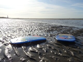 Casa per le vacanze Breskens Ambiente 34