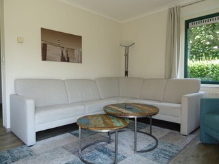 Casa per le vacanze Breskens Caratteristiche 3