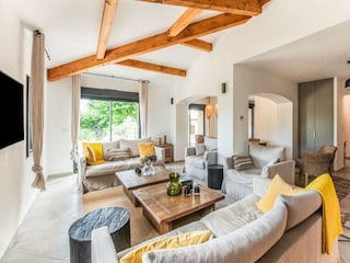 Vakantiehuis Saint-Romain-en-Viennois Kenmerken 14