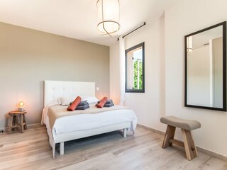 Ferienhaus Saint-Romain-en-Viennois Ausstattung 30