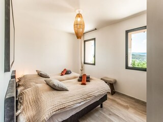 Ferienhaus Saint-Romain-en-Viennois Ausstattung 28