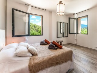 Ferienhaus Saint-Romain-en-Viennois Ausstattung 38