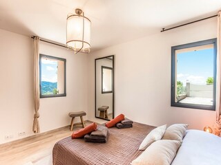 Vakantiehuis Saint-Romain-en-Viennois Kenmerken 20