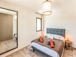 Maison de vacances Saint-Romain-en-Viennois Équipement 21