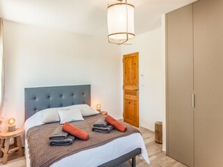 Ferienhaus Saint-Romain-en-Viennois Ausstattung 22