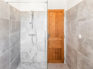 Ferienhaus Saint-Romain-en-Viennois Ausstattung 23