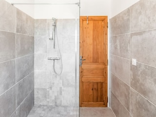 Holiday house Saint-Romain-en-Viennois Features 34