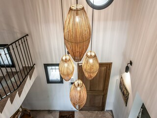 Casa per le vacanze Saint-Romain-en-Viennois  40