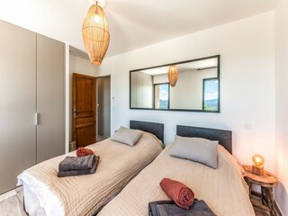 Holiday house Saint-Romain-en-Viennois Features 36