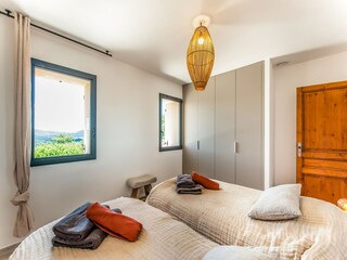 Vakantiehuis Saint-Romain-en-Viennois Kenmerken 34