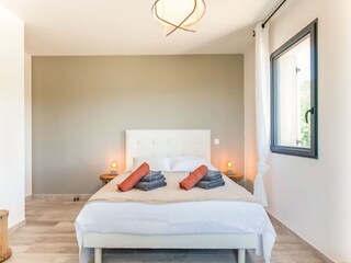 Ferienhaus Saint-Romain-en-Viennois Ausstattung 38
