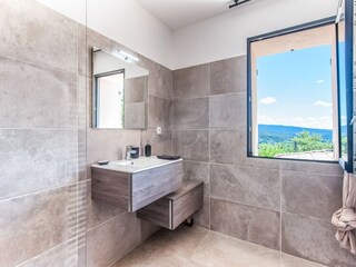 Ferienhaus Saint-Romain-en-Viennois Ausstattung 31