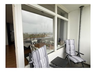 Ferienwohnung Heiligenhafen  4