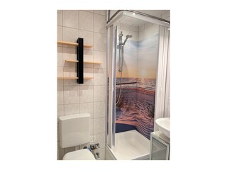 Ferienwohnung Heiligenhafen  5
