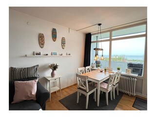 Ferienwohnung Heiligenhafen  6
