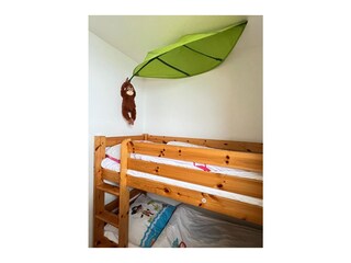 Ferienwohnung Heiligenhafen  7