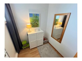 Ferienwohnung Heiligenhafen  9