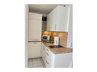 Ferienwohnung Heiligenhafen  10