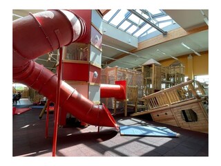 Ferienwohnung Heiligenhafen  23