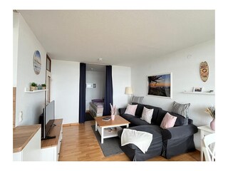 Ferienwohnung Heiligenhafen  13