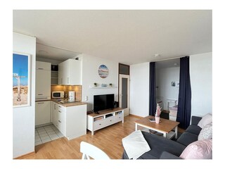 Ferienwohnung Heiligenhafen  15