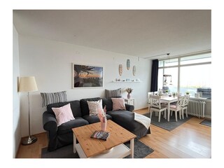 Ferienwohnung Heiligenhafen  16