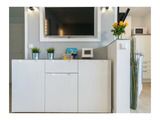 TV-Board